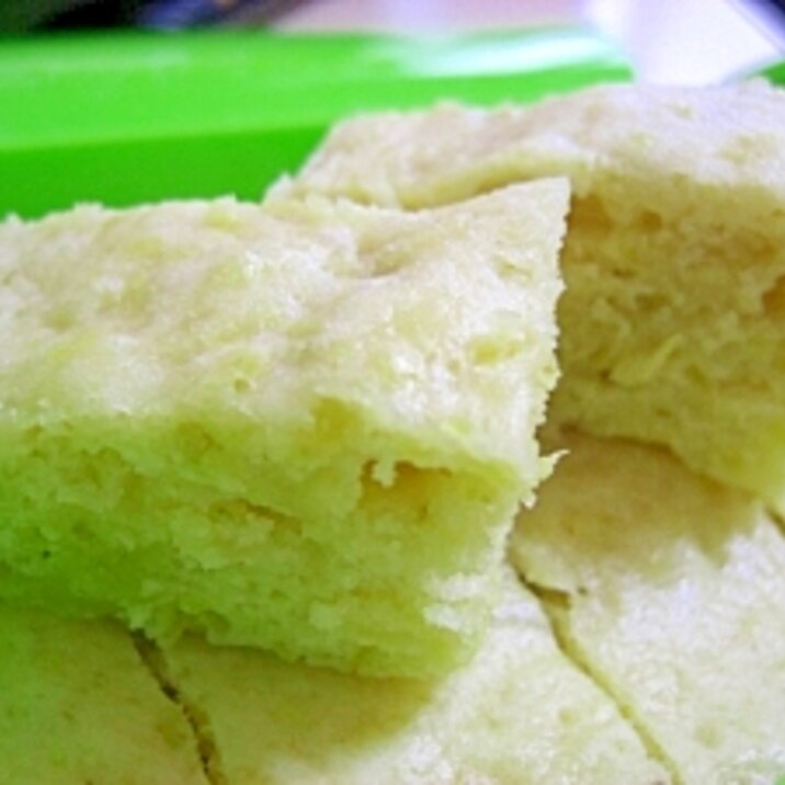 赤ちゃんのおやつ さつまいも蒸しパン レシピ 作り方 By Mamim0 楽天レシピ 赤ちゃんのおやつ さつまいも蒸しパン レシピ 作り方 By Mamim0 楽天レシピ